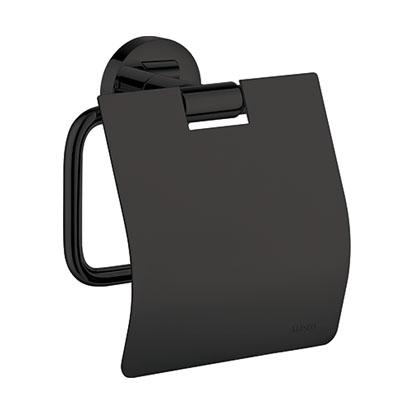 NEXXUS Porte-papier WC mural 5510298