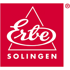 ERBE Solingen