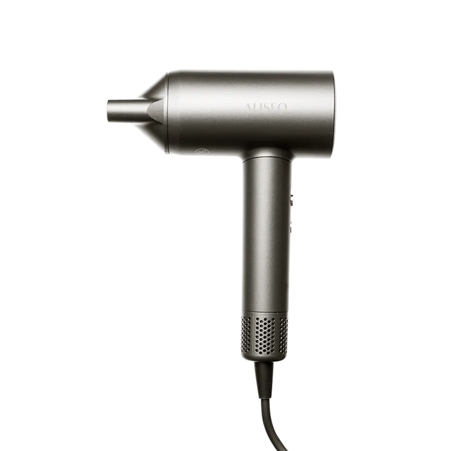 Hairstyletools_Aliseo Sèche-cheveux_Vento_sans_câble