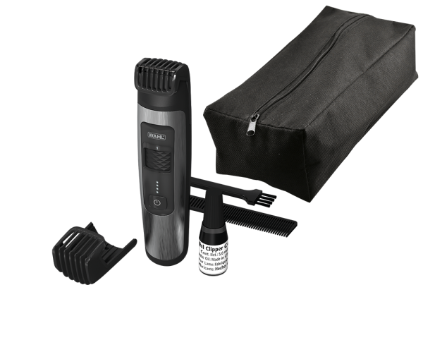 Aqua Trim Tondeuse à barbe