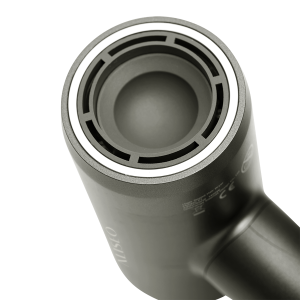 Hairstyletools_Aliseo_Vento_Souffleur