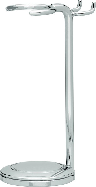 Erbe support pour set de rasage brillant, série "Premium Design Vienna"