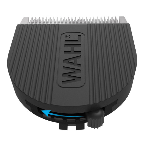 Tondeuse à cheveux 1910.0467 Lithium Pro LED blanc Retour de marchandises