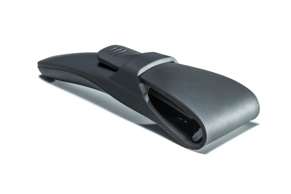 Étui de rasage pour tous les rasoirs Bolin Webb R1 et X1