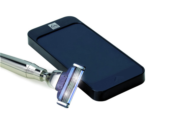 Aiguiseur de Lames Razorking