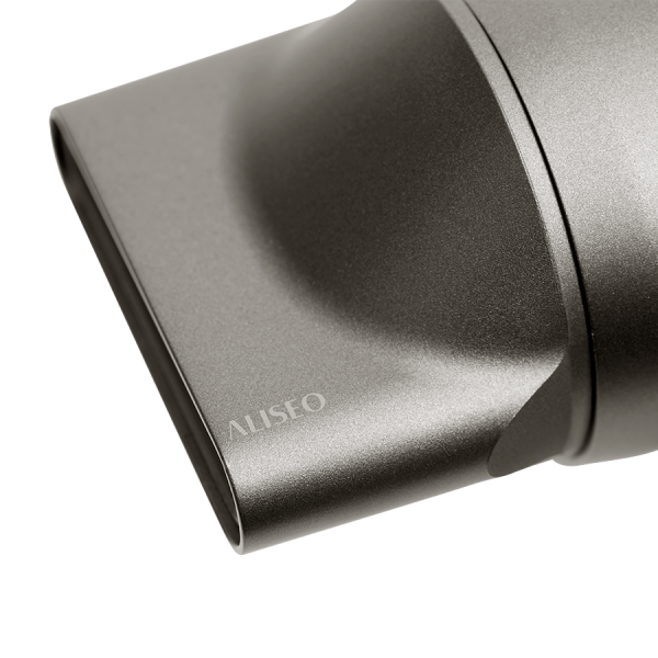 Hairstyletools_Aliseo_Vento_buse