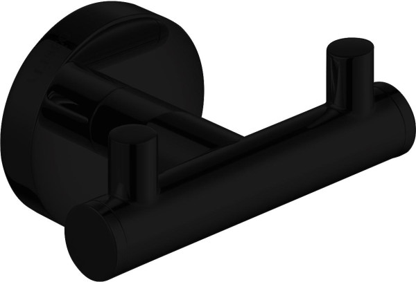 NEXXUS Crochet double