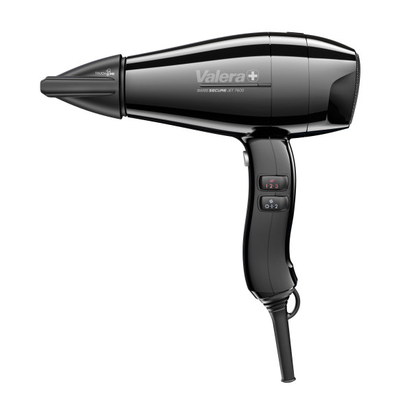 Valera Seche-cheveux Swiss Secure Jet 7600