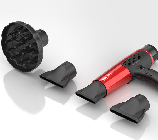 Sèche-cheveux Valera MatrixCare AI
