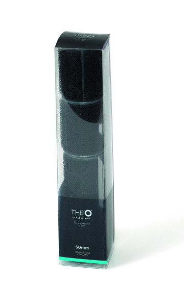 Les O Rollers tailles en option 1-5