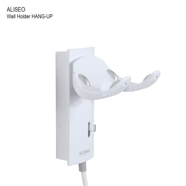 Sèche cheveux Polarfox 1875