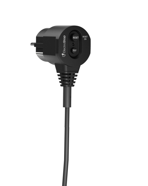 Valera Seche-cheveux Swiss Secure Jet 7600