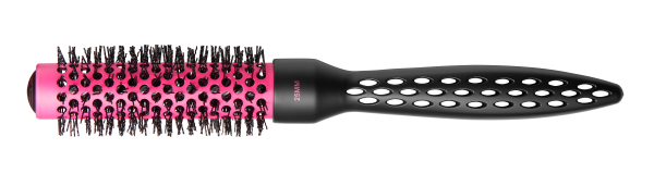 HEAT BRUSH Small Ø25mm