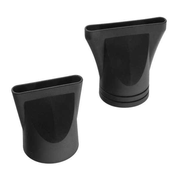 Sèche-cheveux Protect