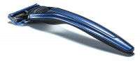 Rasoir X1 Ocean Blue pour Gillette® Fusion™