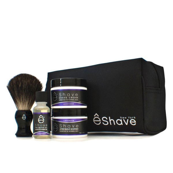 Start Up Kit, Lavande