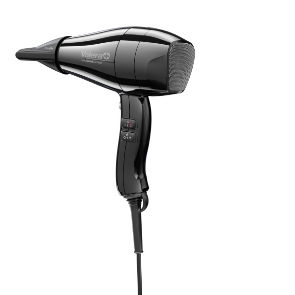 Valera Seche-cheveux Swiss Secure Jet 7600