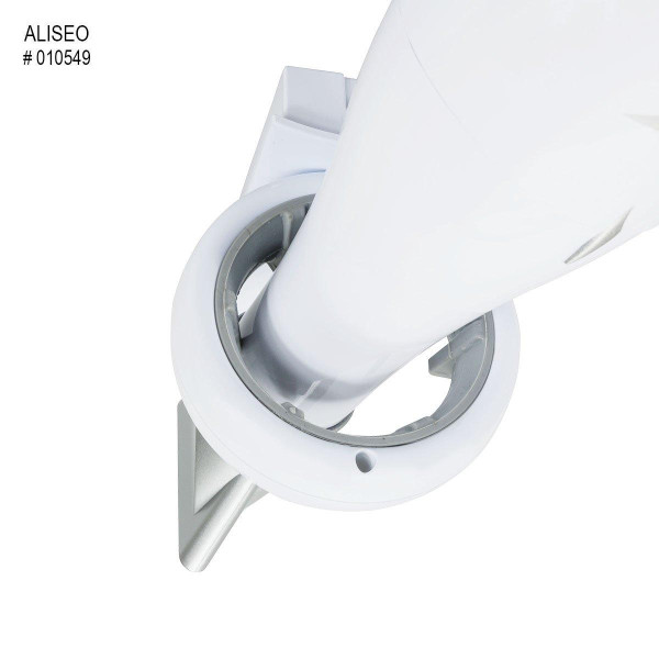 Sèche cheveux Polarfox 1875