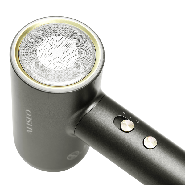 Hairstyletools_Aliseo_Vento_ Tamis à cheveux