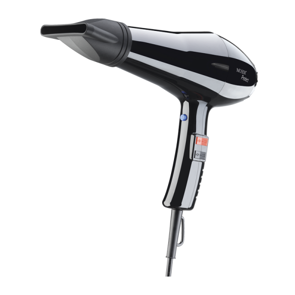Sèche-cheveux Protect