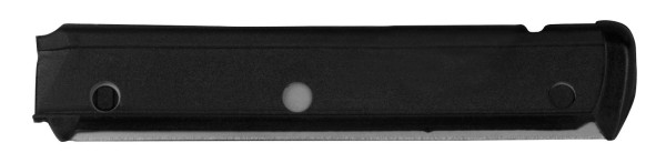 Lames de pour rasoir