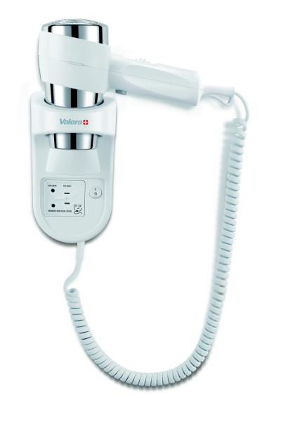 Valera Action Super Plus 1600 Shaver