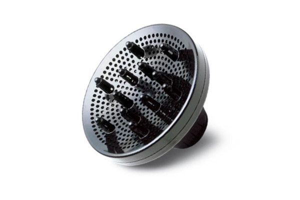 DSL Diffuseur Professionnel