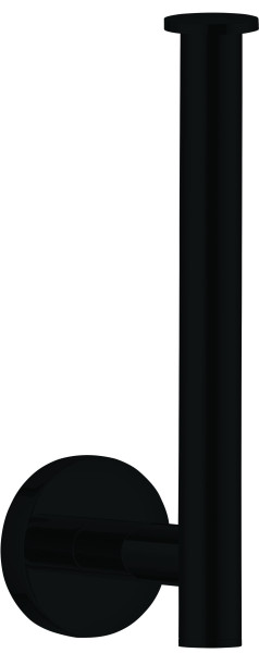 NEXXUS Porte-papier WC réserve