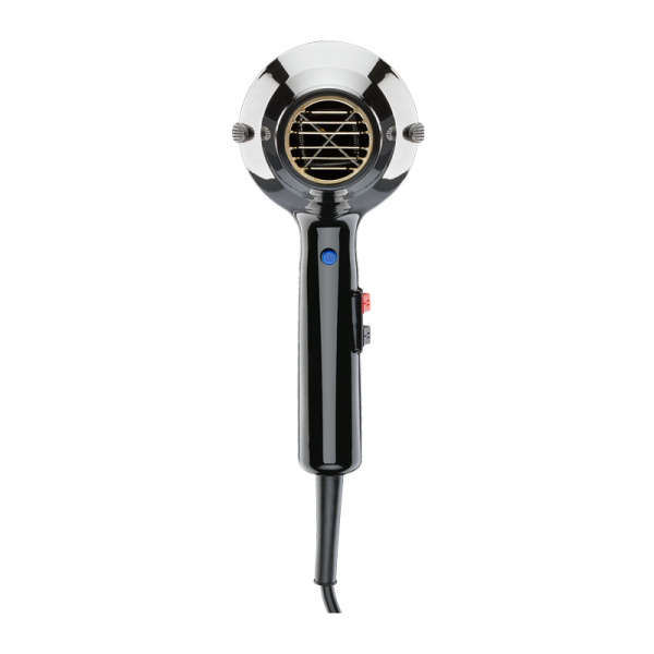 Sèche-cheveux Protect