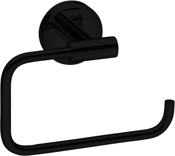 Porte-papier hygiénique NEXXUS mural 5510299