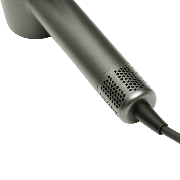 Hairstyletools_Aliseo_Vento_alimentation en air