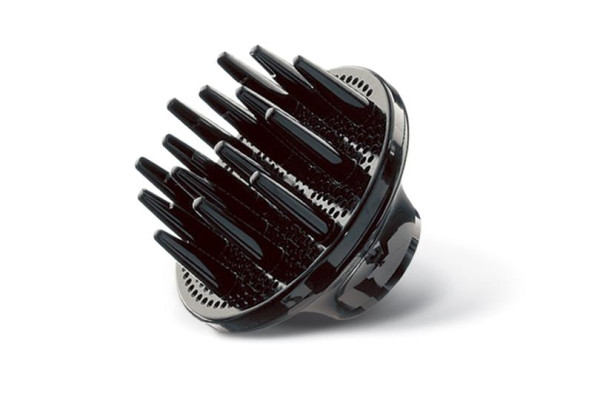 VOL Diffuseur Professionnel