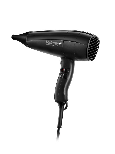 „Valera Swiss Light SL 3400 – sèche-cheveux pro“