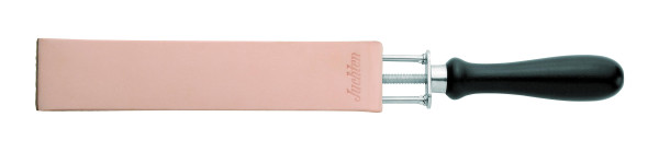 Strop cuir de Russie