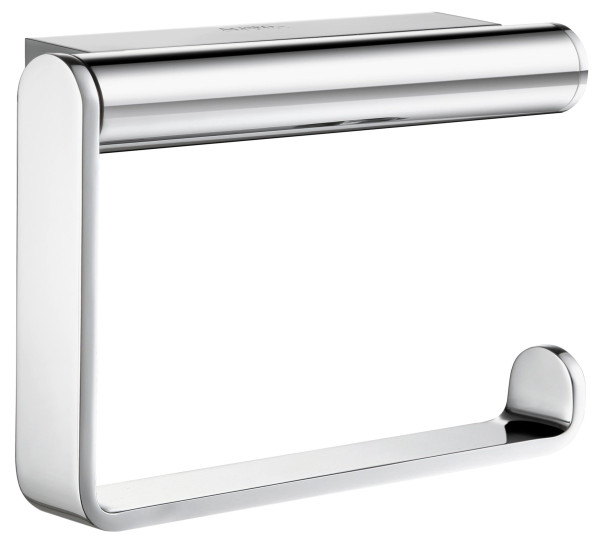 ARCHITECTO Porte-papier WC 770006