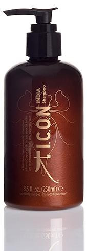 India Shampoo 250ml