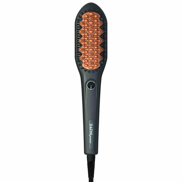 Power Hot Brush
