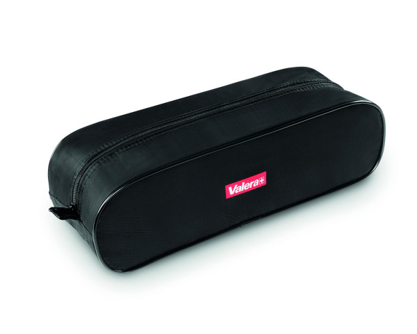 SWISS'X SUPER BRUSH & SHINE