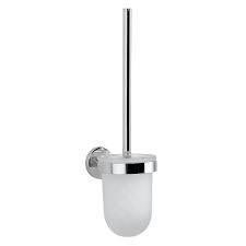 Brosse murale pour WC NEXXUS 5510304