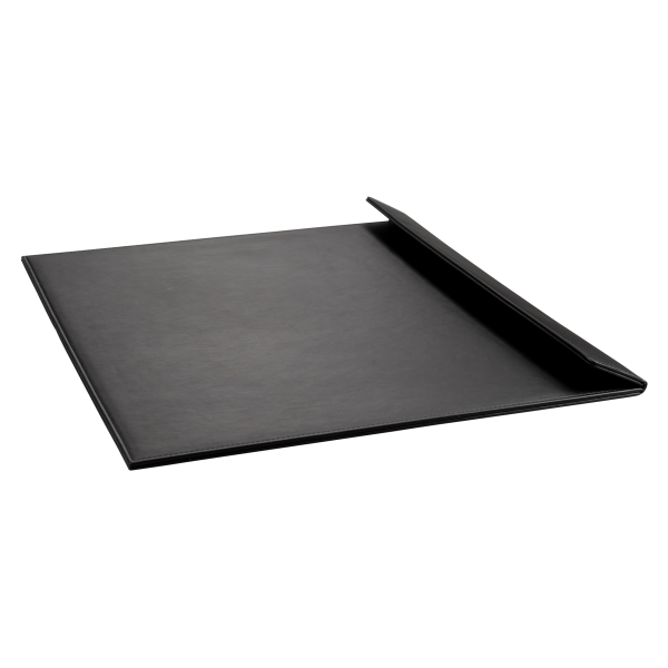 The Londoner Sous-main