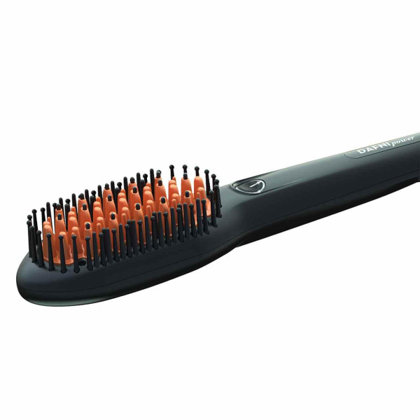 Power Hot Brush