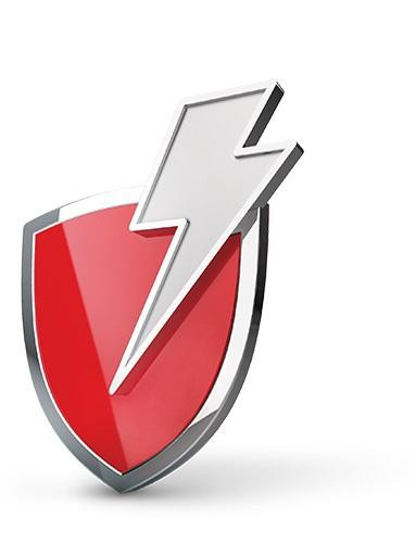 Valera Seche-cheveux Swiss Secure Jet 7600